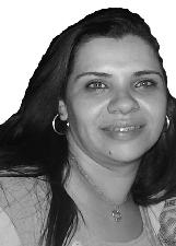 Foto de LUCILA BRASIL SAMPAIO COSTA