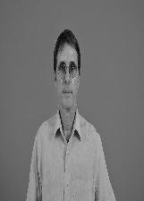 Foto de LUIZ ANTONIO SÔLHA MOREIRA