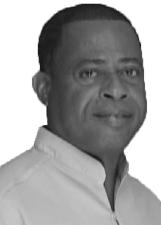 Foto de LUIZ CLAUDIO RODRIGUES SALDANHA