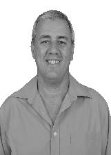 Foto de MARCOS ANTONIO REGIS CORREA