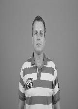 Foto de MARCOS SERAFIM DE OLIVEIRA