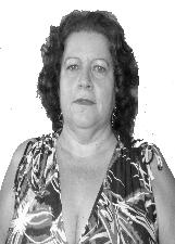Foto de MARGARETH MENDES GAMELLEIRO