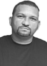 Foto de MURILO ANTONIO FERNANDES DOS SANTOS