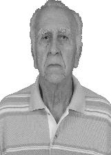 Foto de NILTON NUNES ROCHA