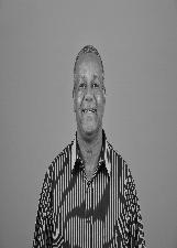 Foto de PAULO RENATO GONÇALVES DE SOUZA