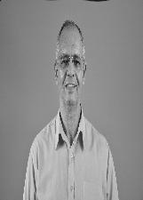Foto de Wagner Guimares Caldas