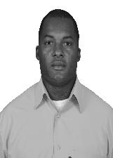 Foto de WILSON CARLOS MARTINS