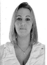 Foto de ANDREA CIRINO DE PAULA