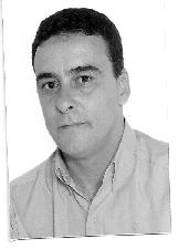 Foto de ALEXANDRE MAIA MENDES