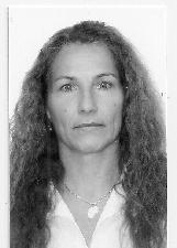 Foto de CLEIDE QUIMAS DA MOTTA COIMBRA