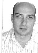 Foto de FABIANO MONKEN AFONSO