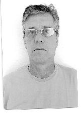 Foto de FLAVIO AUGUSTO CAMPOS BANDEIRA