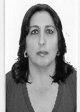 Foto de HAYDEE HELENA CORREA WREIDT