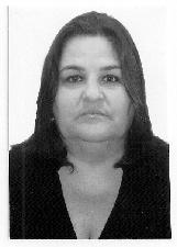 Foto de LUCIANA MARIA TESCH