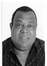 Foto de LUIZ PORFIRIO DE BRITO