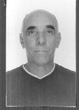 Foto de LUIZ SABBADIN NETO