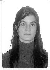 Foto de MARIANA FERRAZ LOPES DE OLIVEIRA