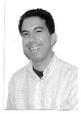 Foto de PAULO NICOLAU DE OLIVEIRA