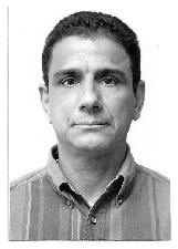 Foto de VLADIMIR ALEXANDRE DA SILVA