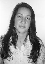 Foto de ANDREA MACHADO DO VALE