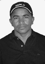 Foto de ANTONIO DA SILVA OLIVEIRA