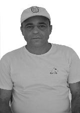 Foto de ANTONIO RODRIGUES DE OLIVEIRA JUNIOR