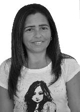 Foto de DENISE APARECIDA ALVES CALAZANS