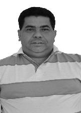 Foto de JARBAS JUNIOR LEMOS DOS SANTOS