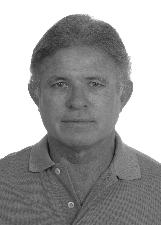 Foto de JOÃO CARLOS DINIZ