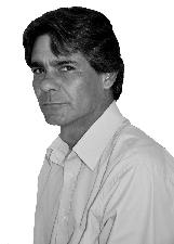 Foto de JULIO CESAR DA SILVA