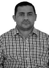 Foto de MARCELO DOS SANTOS TOLEDO