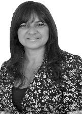 Foto de MARTA LUCIA BELMIRO LEMOS
