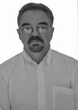 Foto de NORIVAL DA COSTA GOUVEIA