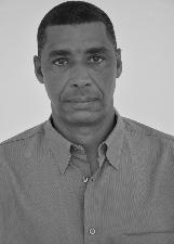 Foto de PAULO CESAR TAVARES LEITE