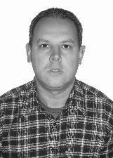 Foto de SAMUEL DE PINHO RIBEIRO