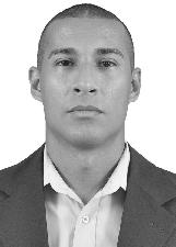 Foto de ADEILTON GUILHERME DE OLIVEIRA