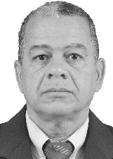Foto de Ademar Rosa do Patrocinio
