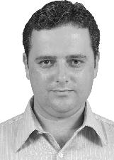 Foto de ADOLFO LUIZ DE SOUZA CARVALHO
