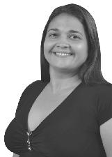 Foto de ADRIANA CUNHA ALVARINHO ROBAINA