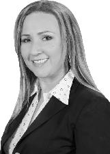 Foto de ANGELA MARIA DE SOUZA NEVES
