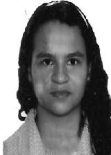 Foto de BIANCA LUCIA RONCAGLIA DE OLIVEIRA