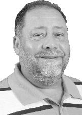 Foto de DANIEL BENTO DE LIMA