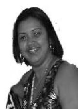 Foto de ELISANGELA DOS SANTOS COUTO DA COSTA