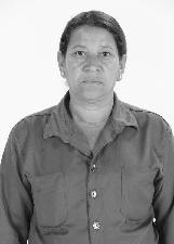 Foto de HENRIQUETA DA SILVA SOARES