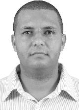 Foto de JAMILSON SANTOS ALVES