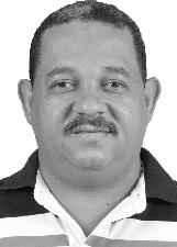 Foto de JOSÉ CARLOS PIRES PEIXOTO