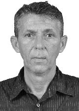 Foto de LUIZ CLAUDIO ALVES PEREIRA