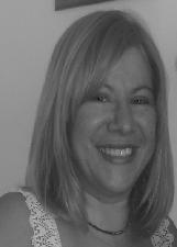 Foto de MARCIA FERNANDES LUCAS