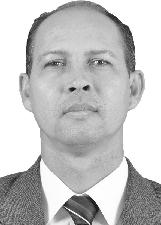 Foto de MARCO ANTONIO DE OLIVEIRA