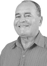 Foto de REINALDO MOREIRA INACIO